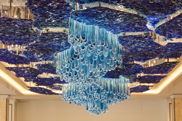 Regent Seven Seas EXPLORER Compass Rose 2.jpg